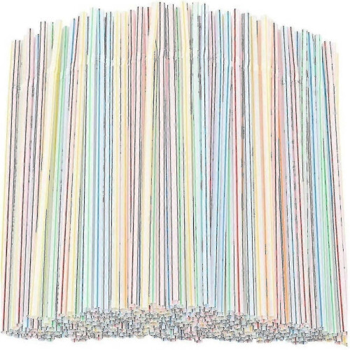1000 Pcs Pillit Pillit Pillit 5*210mm