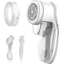 Electric Shaver