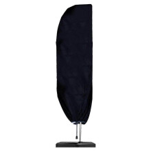 Patio Umbrella Cover Outdoor Offset Market Umbrella Parasol Covers