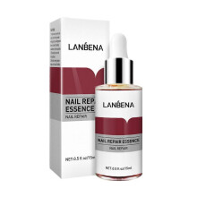 Antifungal Nail Repair Essence Serum 15ml