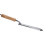 Electric Uncapping Knife Honey Cutter Scraper Bee Extractor Beekeeping Tools EU Plug/UK Plug 4