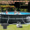 12427 -Joint for Ultra Frame Pools 1 Pcs Edition 0624 5