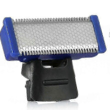Solo Electric Shaver Heads Electric Shaver Accessories Multifunctional Shaver Heads