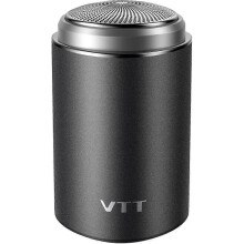 Electric Shaver for Men | Electric Shaver | Electric Armpit Hair Shaver for