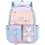 Girl's School Backpack for Teens and Children 1