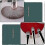 Professional 14-Piece Makeup Brush Set by Zhiye 4
