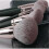 Professional 14-Piece Makeup Brush Set by Zhiye 2