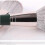 Professional 14-Piece Makeup Brush Set by Zhiye 5