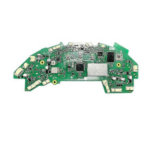 suitable Compatible With Motherboard For Roborock P10/Qevo Robot Vacuum Cleaner-CHENG DU SI XI