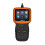 V317 Car OBD2 Scanner,Car Interior Accessories Code Reader,Engine Fault Code Reader Scanner 1