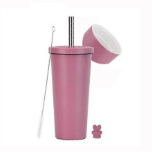 KXJ Thermos Cup