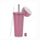 KXJ Thermos Cup 1