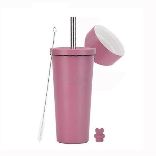 KXJ Thermos Cup