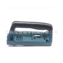 Bosch handle
