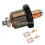 -5 CB- -9 -5 Makita rotor carbon brush 2