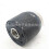 DEWALT Keyless Drill Chuck Accessories 3