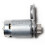 Makita 2