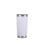 Stainless Steel Insulated Thermos Cup 2