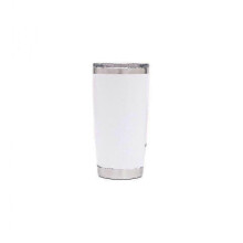 Stainless Steel Insulated Thermos Cup