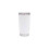 Stainless Steel Insulated Thermos Cup 1
