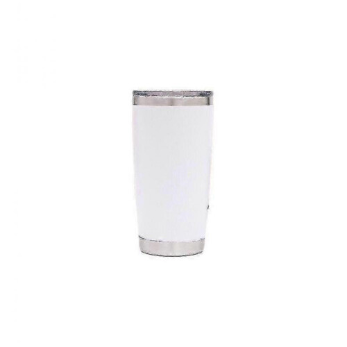 Stainless Steel Insulated Thermos Cup
