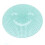2pcs Massage Pads for Bathroom & Shower 4