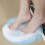 2pcs Massage Pads for Bathroom & Shower 2