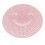 2pcs Massage Pads for Bathroom & Shower 3