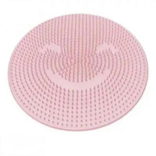 2pcs Massage Pads for Bathroom & Shower 2