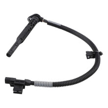 Volvo S60 S60L V40 S80 S90 S90L V60 X Oil Level Sensor Oil Pan Sensor 31478111 31370845 32380135