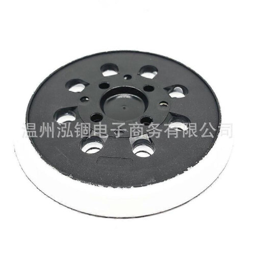 Bosch polishing disc grinding polishing sheet 1