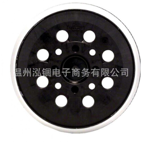 Bosch polishing disc grinding polishing sheet