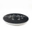 Bosch polishing disc grinding polishing sheet 3