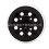Bosch polishing disc grinding polishing sheet 4