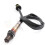 O2 Oxygen Sensor Mercedes for W203/W211/C180/C200 Oxygen Lambda Oxygen Sensor 11787570104 3