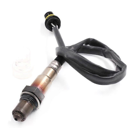 O2 Oxygen Sensor Mercedes for W203/W211/C180/C200 Oxygen Lambda Oxygen Sensor 11787570104 2