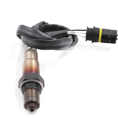 O2 Oxygen Sensor Mercedes for W203/W211/C180/C200 Oxygen Lambda Oxygen Sensor 11787570104 1