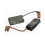 Rotary hammer carbon brush replacement 1