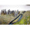 4D Cityscape Time Paris Puzzle 6