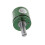 Angle Sensor Hall Effect Potentiometer Transducer Rotation Displacement Non Cont 5