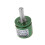 Angle Sensor Hall Effect Potentiometer Transducer Rotation Displacement Non Cont 4