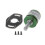 Angle Sensor Hall Effect Potentiometer Transducer Rotation Displacement Non Cont 1