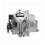 Boat Carburetor for 4HP 5HP 4-Stroke Mercury Outboard Motor 2