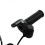 Throttle Twist Grip E-Bike for Razor Scooter Motor Brushed Speed Controller 5