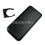 Smart Projector Remote Control 3