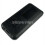 Smart Projector Remote Control 4