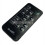 Smart Projector Remote Control 5