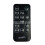Smart Projector Remote Control 1