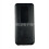 Smart Projector Remote Control 2