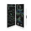 6.5Inch Digital Drawing Tablets LCD Writing Board Double-Sided Handwriting Pad 2